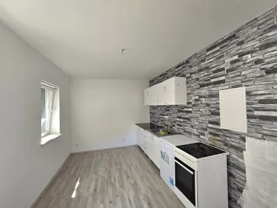 Haus kaufen in Gänserndorf – 350 m², € 329.000 – Bild 9 von 15