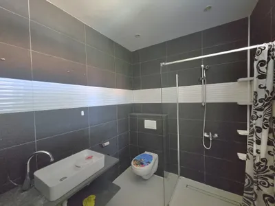 Haus kaufen in Gänserndorf – 350 m², € 329.000 – Bild 15 von 15