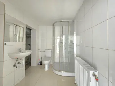Haus kaufen in Gänserndorf – 350 m², € 329.000 – Bild 14 von 15