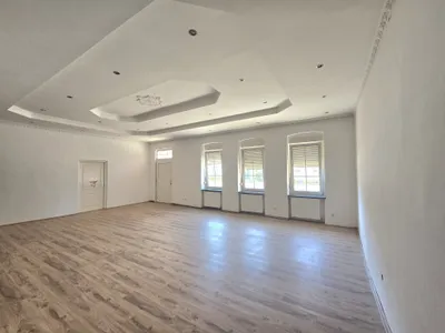 Haus kaufen in Gänserndorf – 350 m², € 329.000 – Bild 5 von 15