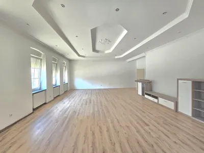 Haus kaufen in Gänserndorf – 350 m², € 329.000 – Bild 4 von 15