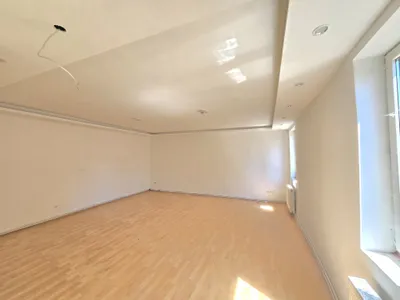 Haus kaufen in Gänserndorf – 350 m², € 329.000 – Bild 13 von 15