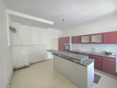 Haus kaufen in Gänserndorf – 350 m², € 329.000 – Bild 10 von 15