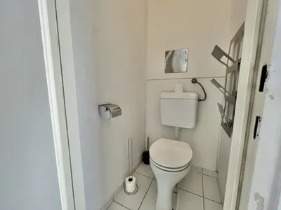 3-Zimmer-Wohnung mieten in Mödling – 82 m², € 1.290 – Bild 9 von 9