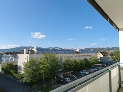 3-Zimmer-Wohnung mieten in Mödling – 82 m², € 1.290 – Bild 8 von 9
