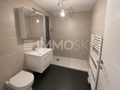2-Zimmer-Wohnung kaufen in Wien – 45 m², € 189.000 – Bild 4 von 5