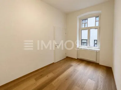 2-Zimmer-Wohnung kaufen in Wien – 45 m², € 189.000 – Bild 3 von 5