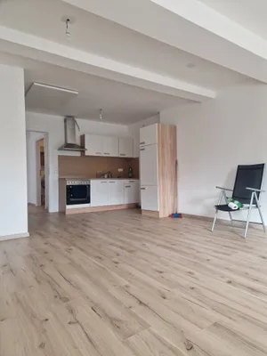 2-Zimmer-Wohnung mieten in Mistelbach – 67 m², € 750 – Bild 2 von 8