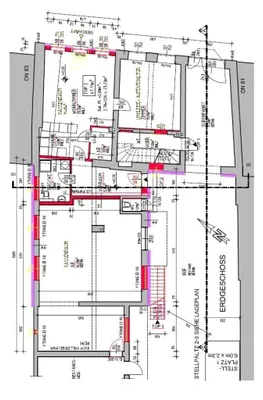 2-Zimmer-Wohnung mieten in Mistelbach – 67 m², € 750 – Bild 8 von 8