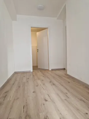 2-Zimmer-Wohnung mieten in Mistelbach – 67 m², € 750 – Bild 3 von 8