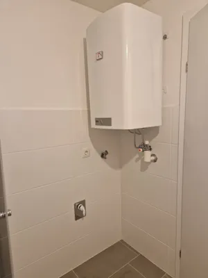 2-Zimmer-Wohnung mieten in Mistelbach – 67 m², € 750 – Bild 5 von 8