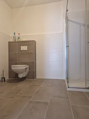 2-Zimmer-Wohnung mieten in Mistelbach – 67 m², € 750 – Bild 4 von 8