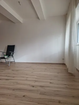 2-Zimmer-Wohnung mieten in Mistelbach – 67 m², € 750 – Bild 6 von 8