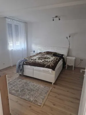 2-Zimmer-Wohnung mieten in Mistelbach – 67 m², € 750 – Bild 7 von 8