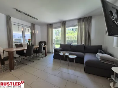 4-Zimmer-Wohnung kaufen in Salzburg Stadt – 90,5 m² – Bild 2 von 6