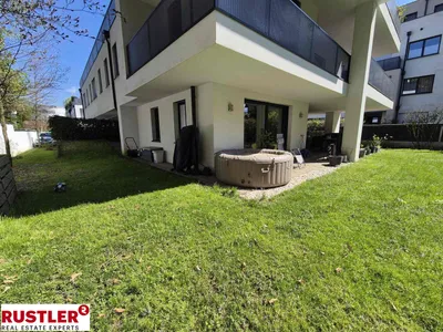 4-Zimmer-Wohnung kaufen in Salzburg Stadt – 90,5 m² – Bild 3 von 6