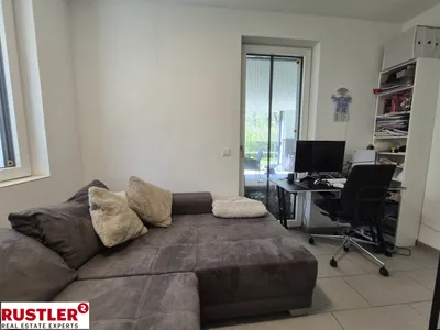 4-Zimmer-Wohnung kaufen in Salzburg Stadt – 90,5 m² – Bild 5 von 6