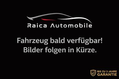 VW Golf TDI *CarPlay *PDC *LED *ACC *Touchscreen *SHZ