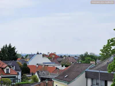 3-Zimmer-Wohnung mieten in Mödling – 95 m², € 2.250 – Bild 5 von 26