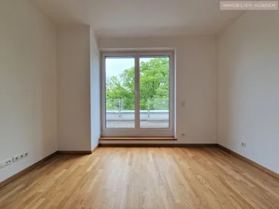 3-Zimmer-Wohnung mieten in Mödling – 95 m², € 2.250 – Bild 21 von 26