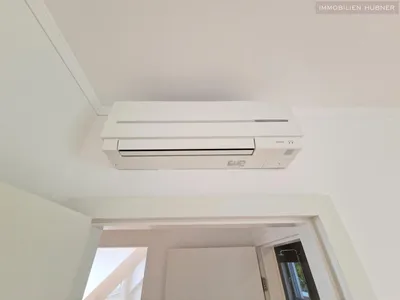 3-Zimmer-Wohnung mieten in Mödling – 95 m², € 2.250 – Bild 22 von 26