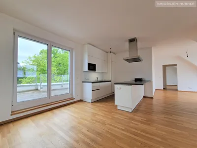 3-Zimmer-Wohnung mieten in Mödling – 95 m², € 2.250 – Bild 6 von 26
