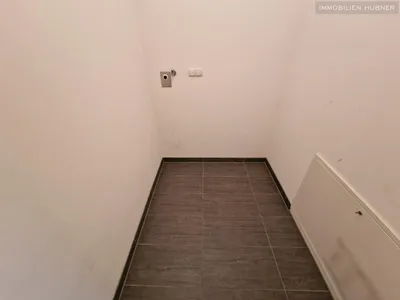 3-Zimmer-Wohnung mieten in Mödling – 95 m², € 2.250 – Bild 12 von 26