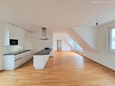 3-Zimmer-Wohnung mieten in Mödling – 95 m², € 2.250 – Bild 7 von 26