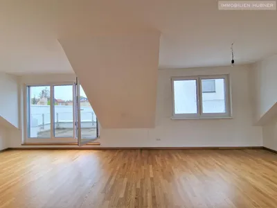 3-Zimmer-Wohnung mieten in Mödling – 95 m², € 2.250 – Bild 10 von 26