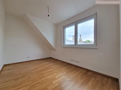 3-Zimmer-Wohnung mieten in Mödling – 95 m², € 2.250 – Bild 23 von 26