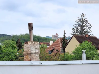 3-Zimmer-Wohnung mieten in Mödling – 95 m², € 2.250 – Bild 17 von 26