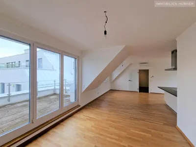 3-Zimmer-Wohnung mieten in Mödling – 95 m², € 2.250 – Bild 14 von 26