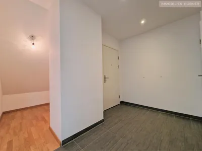 3-Zimmer-Wohnung mieten in Mödling – 95 m², € 2.250 – Bild 11 von 26