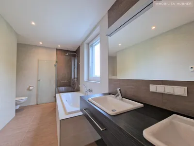 3-Zimmer-Wohnung mieten in Mödling – 95 m², € 2.250 – Bild 20 von 26