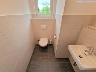 3-Zimmer-Wohnung mieten in Mödling – 95 m², € 2.250 – Bild 13 von 26