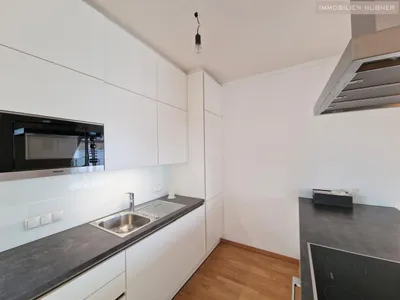 3-Zimmer-Wohnung mieten in Mödling – 95 m², € 2.250 – Bild 9 von 26