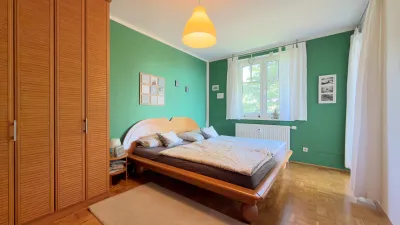 4-Zimmer-Wohnung kaufen in Klagenfurt Land – 98,53 m², € 285.000 – Bild 12 von 15