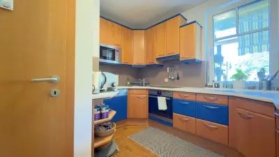 4-Zimmer-Wohnung kaufen in Klagenfurt Land – 98,53 m², € 285.000 – Bild 8 von 15