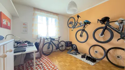 4-Zimmer-Wohnung kaufen in Klagenfurt Land – 98,53 m², € 285.000 – Bild 9 von 15