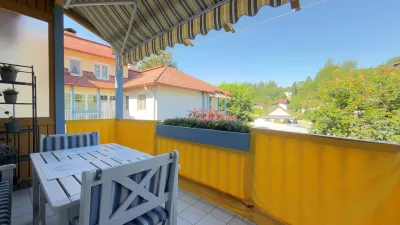 4-Zimmer-Wohnung kaufen in Klagenfurt Land – 98,53 m², € 285.000 – Bild 7 von 15