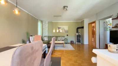 4-Zimmer-Wohnung kaufen in Klagenfurt Land – 98,53 m², € 285.000 – Bild 6 von 15