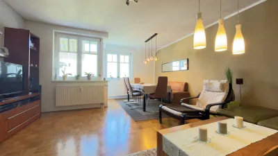 4-Zimmer-Wohnung kaufen in Klagenfurt Land – 98,53 m², € 285.000 – Bild 4 von 15