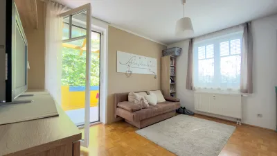 4-Zimmer-Wohnung kaufen in Klagenfurt Land – 98,53 m², € 285.000 – Bild 10 von 15