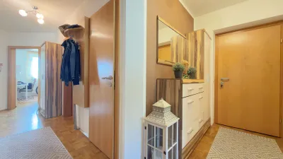 4-Zimmer-Wohnung kaufen in Klagenfurt Land – 98,53 m², € 285.000 – Bild 13 von 15