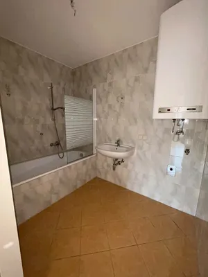 3-Zimmer-Wohnung mieten in Murtal – 71 m², € 680 – Bild 3 von 8