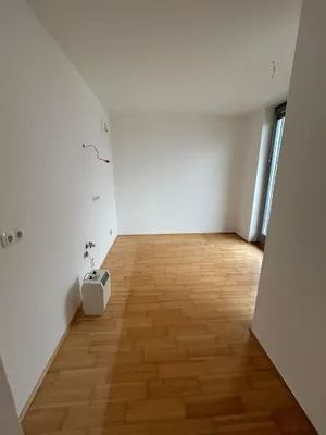 3-Zimmer-Wohnung mieten in Murtal – 71 m², € 680 – Bild 6 von 8
