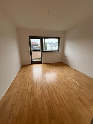 3-Zimmer-Wohnung mieten in Murtal – 71 m², € 680 – Bild 7 von 8