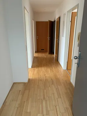 3-Zimmer-Wohnung mieten in Murtal – 71 m², € 680 – Bild 2 von 8