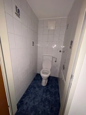 3-Zimmer-Wohnung mieten in Murtal – 71 m², € 680 – Bild 8 von 8