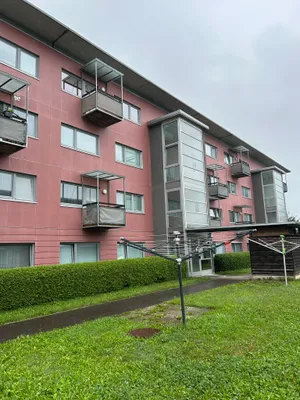 3-Zimmer-Wohnung mieten in Murtal – 71 m², € 680 – Bild 5 von 8